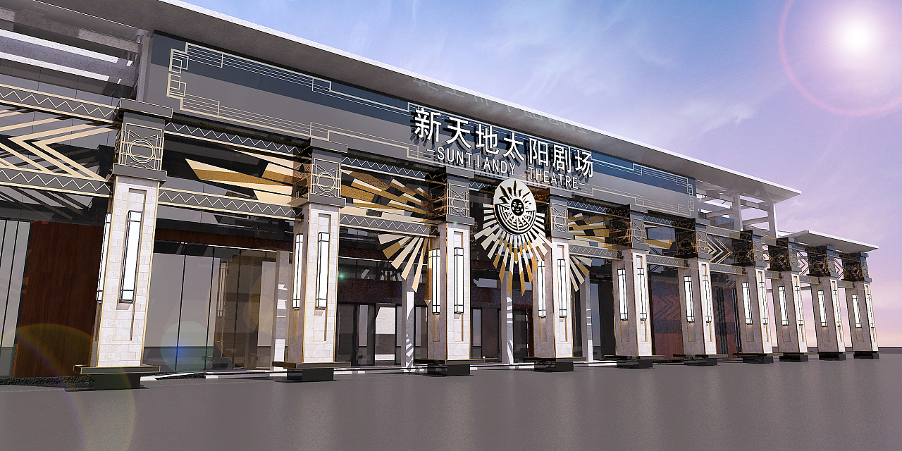 Ҷ��18919637638 (9).jpg