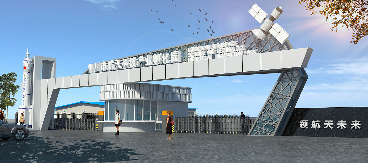 Ҷ��18919637638 (10).jpg