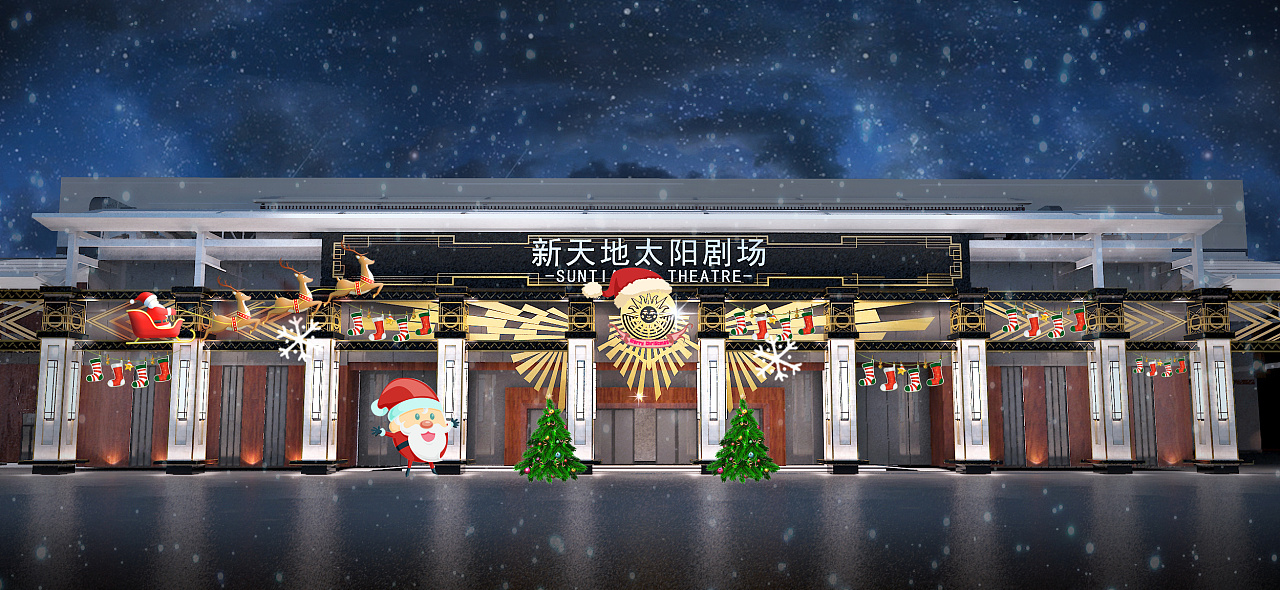 Ҷ��18919637638 (11).jpg