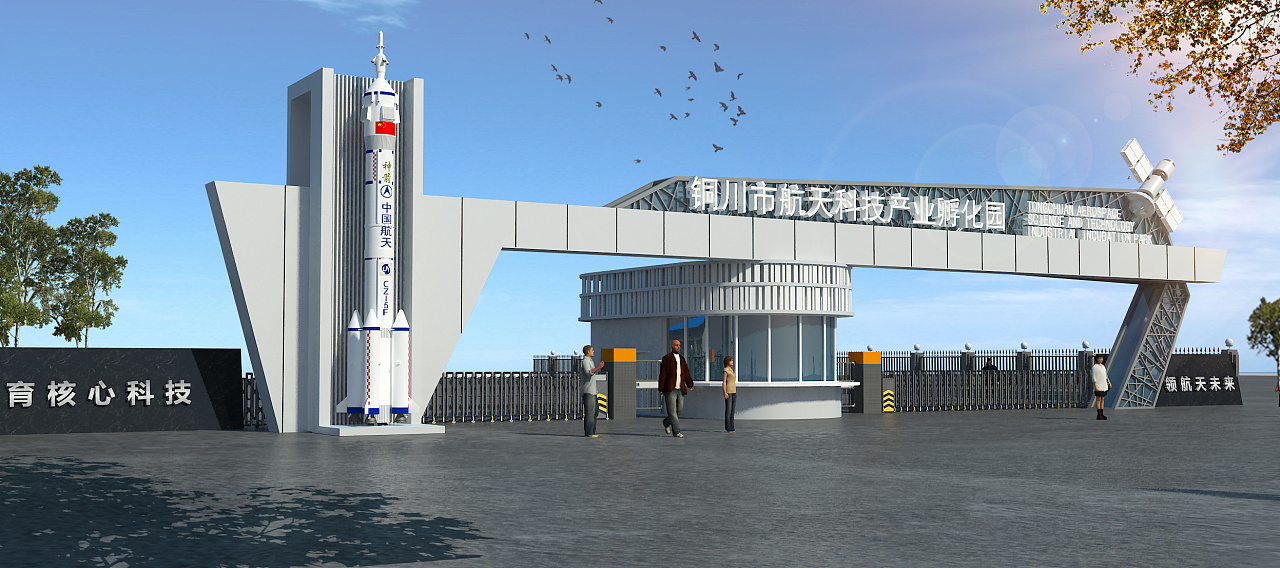 Ҷ��18919637638 (12).jpg