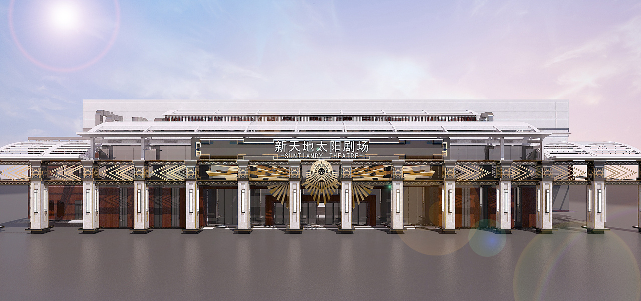 Ҷ��18919637638 (14).jpg