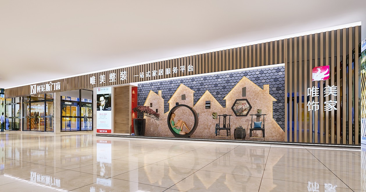 Ҷ��18919637638 (15).jpg