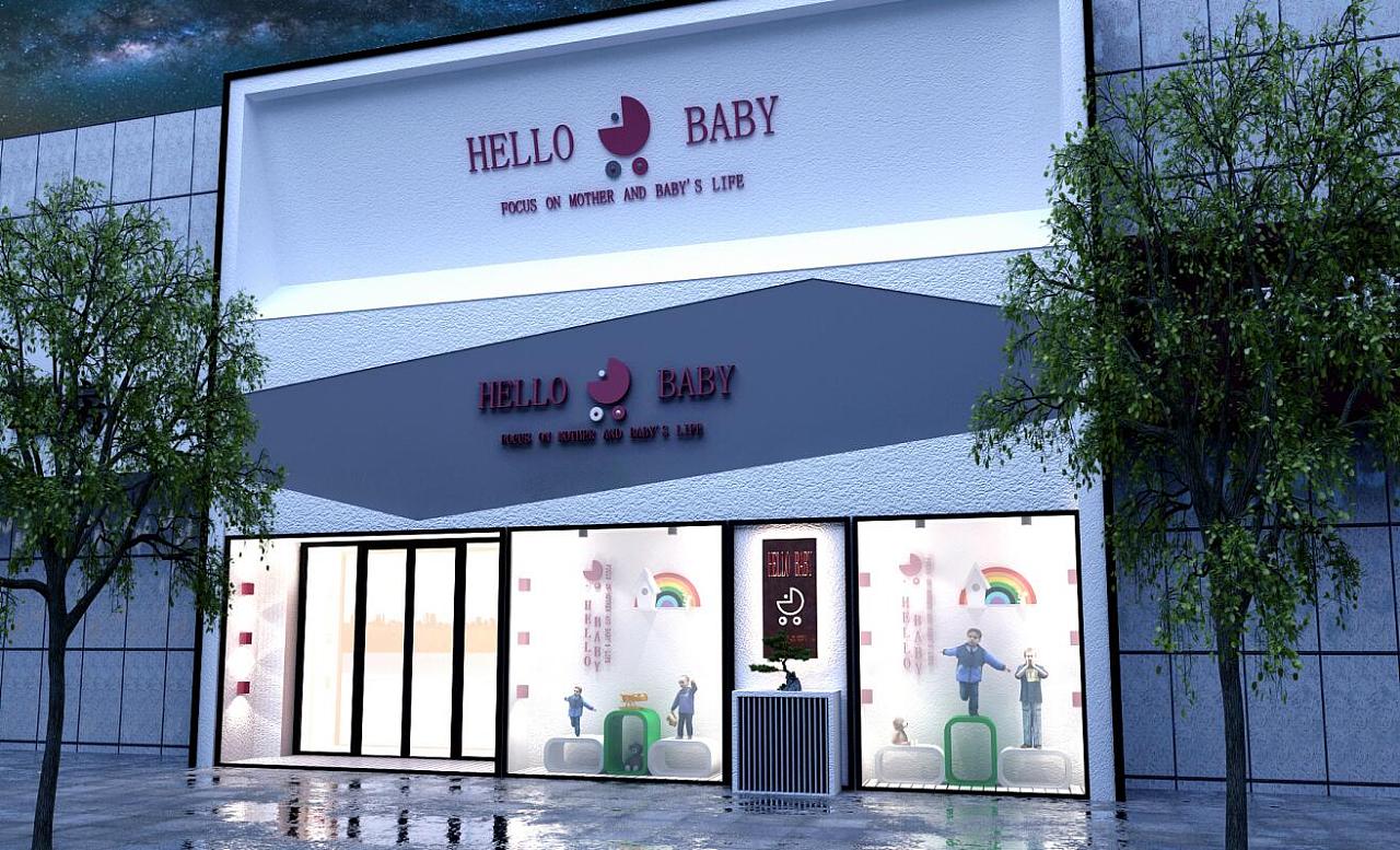 Ҷ��18919637638 (16).jpg