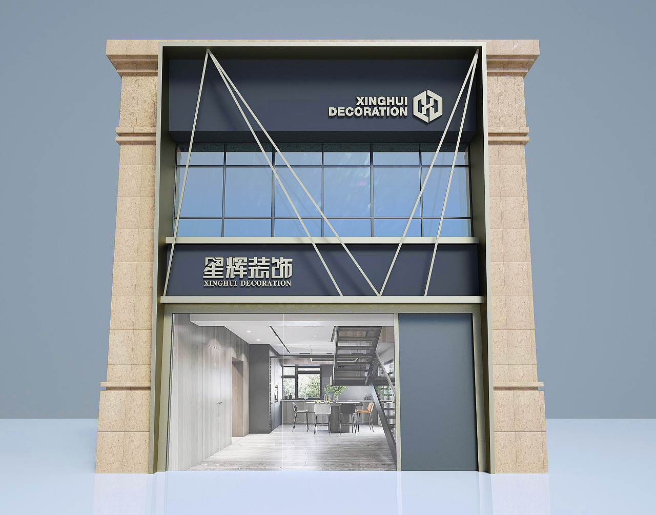 Ҷ��18919637638 (17).jpg