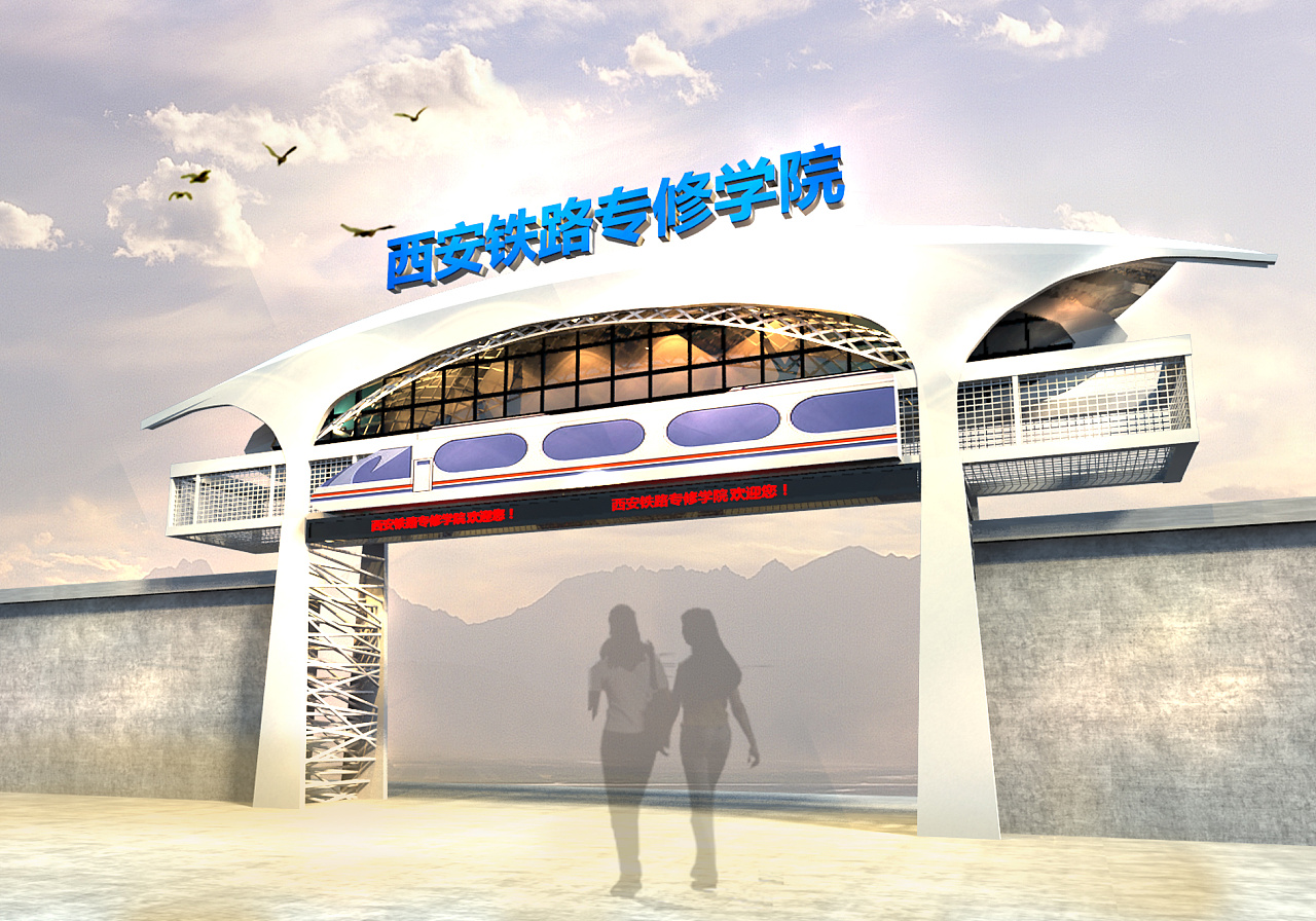 Ҷ��18919637638 (18).jpg