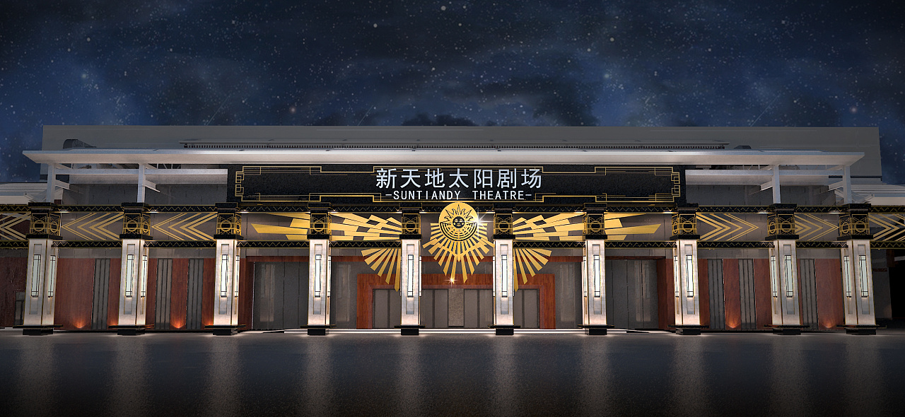 Ҷ��18919637638 (20).jpg