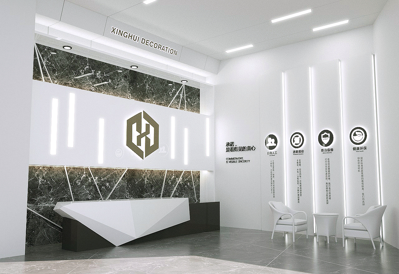 Ҷ��18919637638 (19).jpg