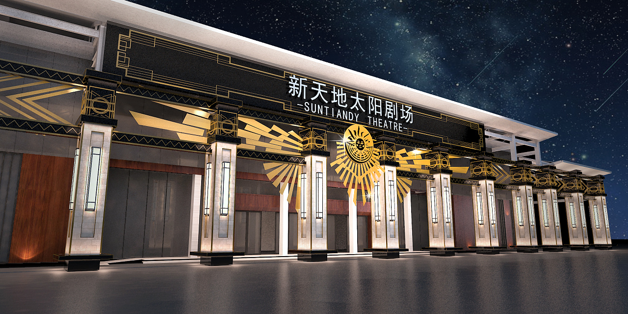 Ҷ��18919637638 (21).jpg