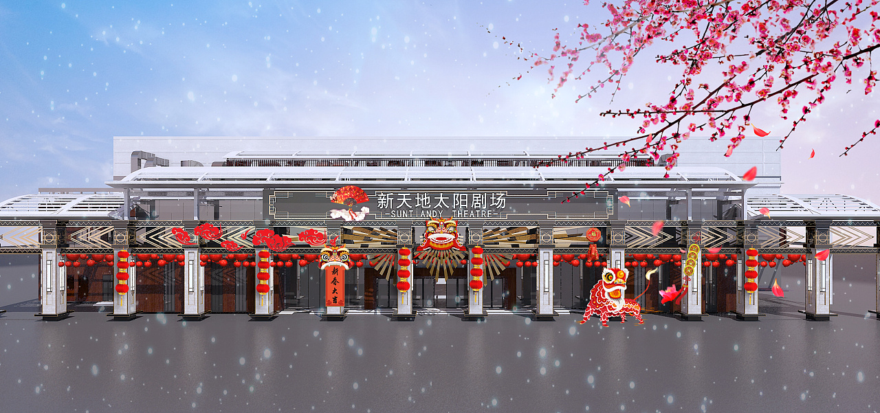 Ҷ��18919637638 (24).jpg