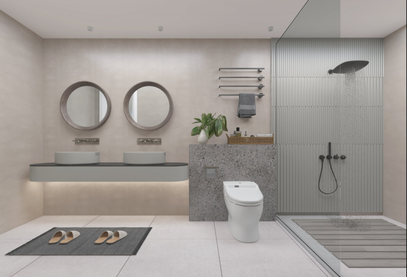 �����18056057391 (1).jpg