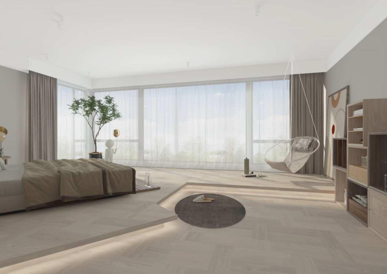 �����18056057391 (2).jpg