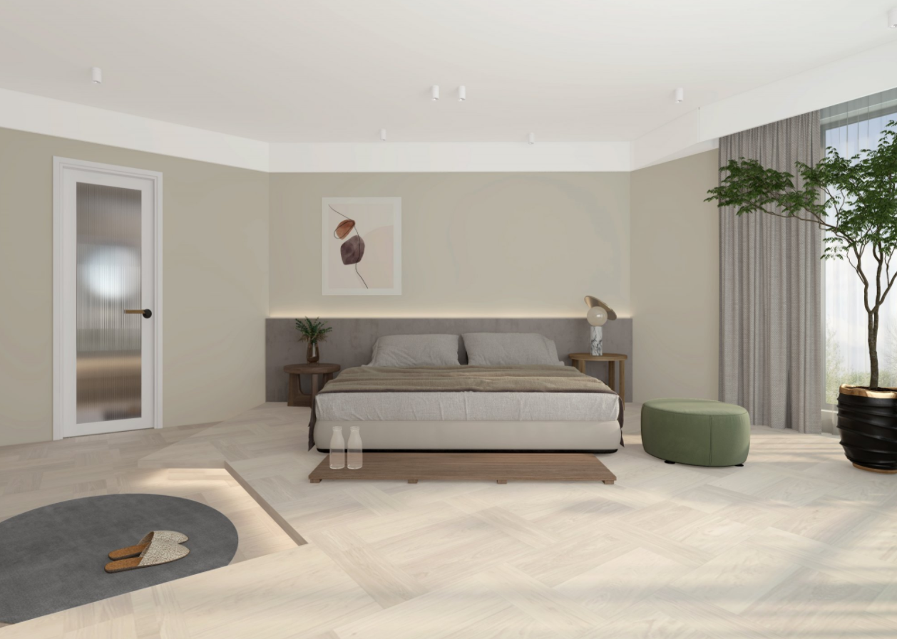 �����18056057391 (3).jpg