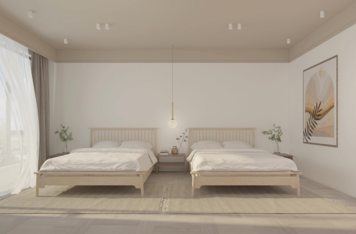 �����18056057391 (4).jpg