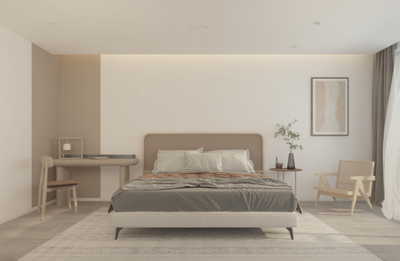 �����18056057391 (5).jpg