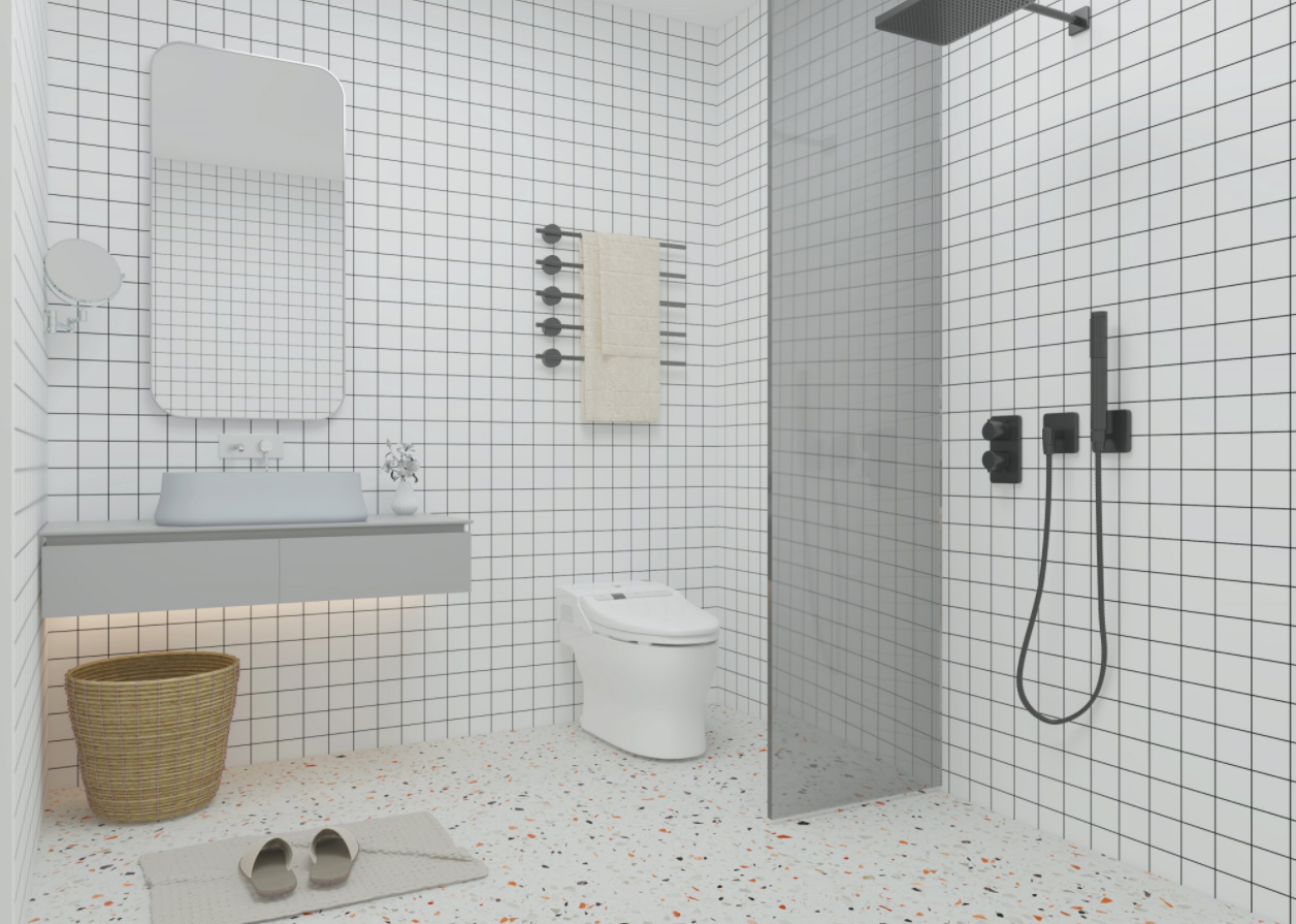 �����18056057391 (6).jpg