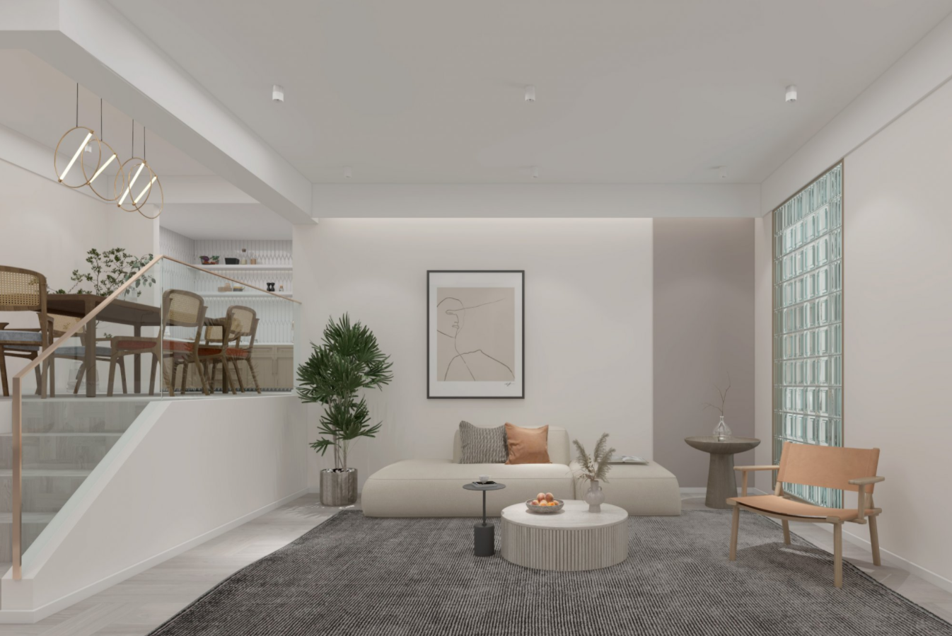 �����18056057391 (7).jpg