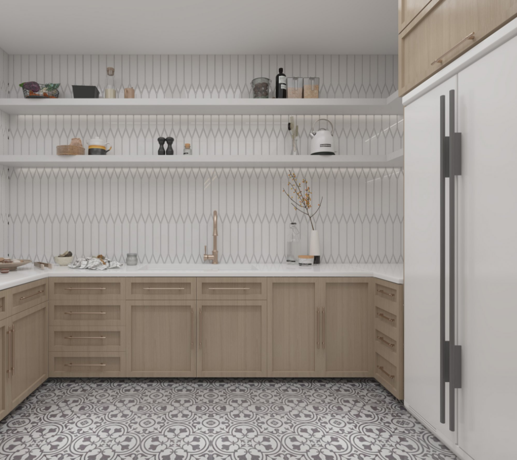 �����18056057391 (8).jpg