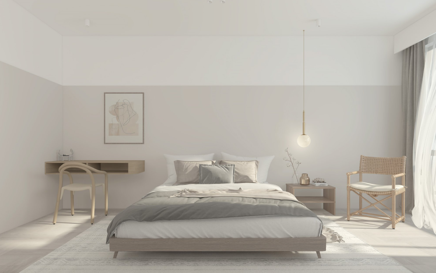 �����18056057391 (9).jpg