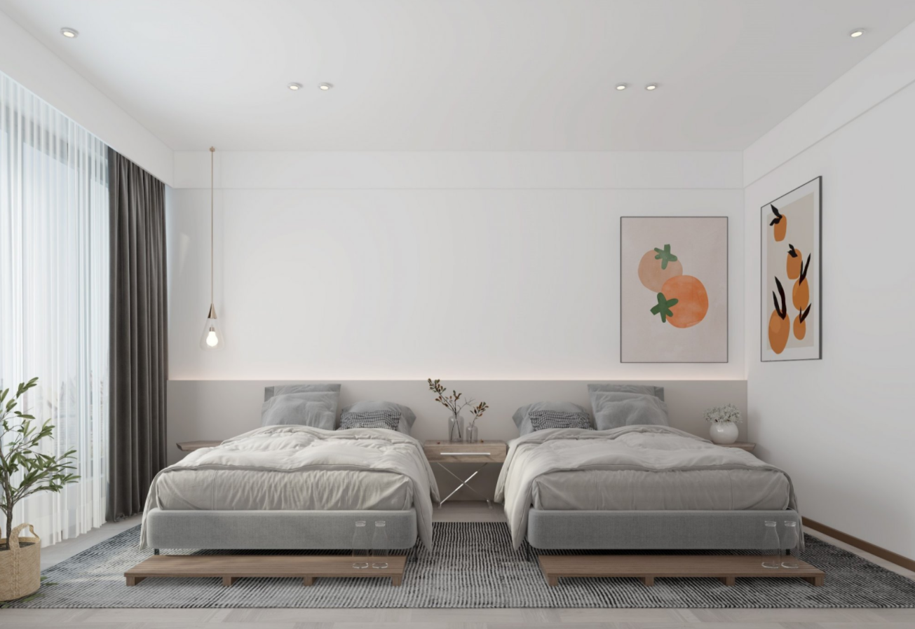 �����18056057391 (10).jpg