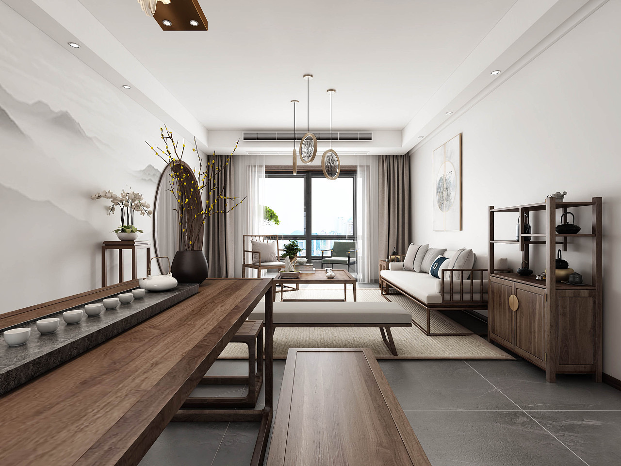 ����18715087585 (1).jpg