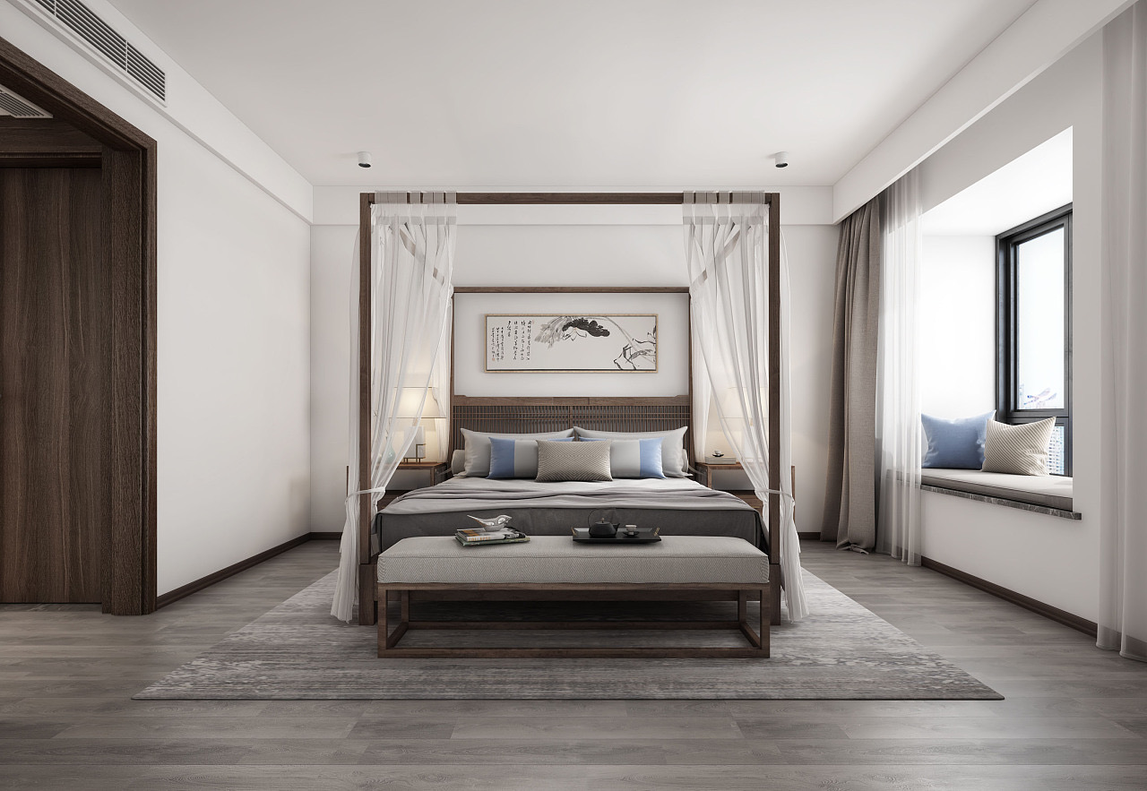 ����18715087585 (4).jpg