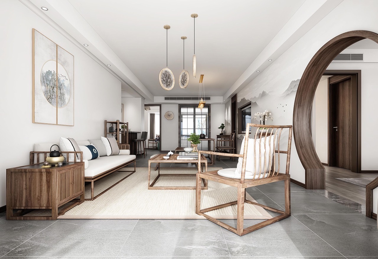 ����18715087585 (5).jpg