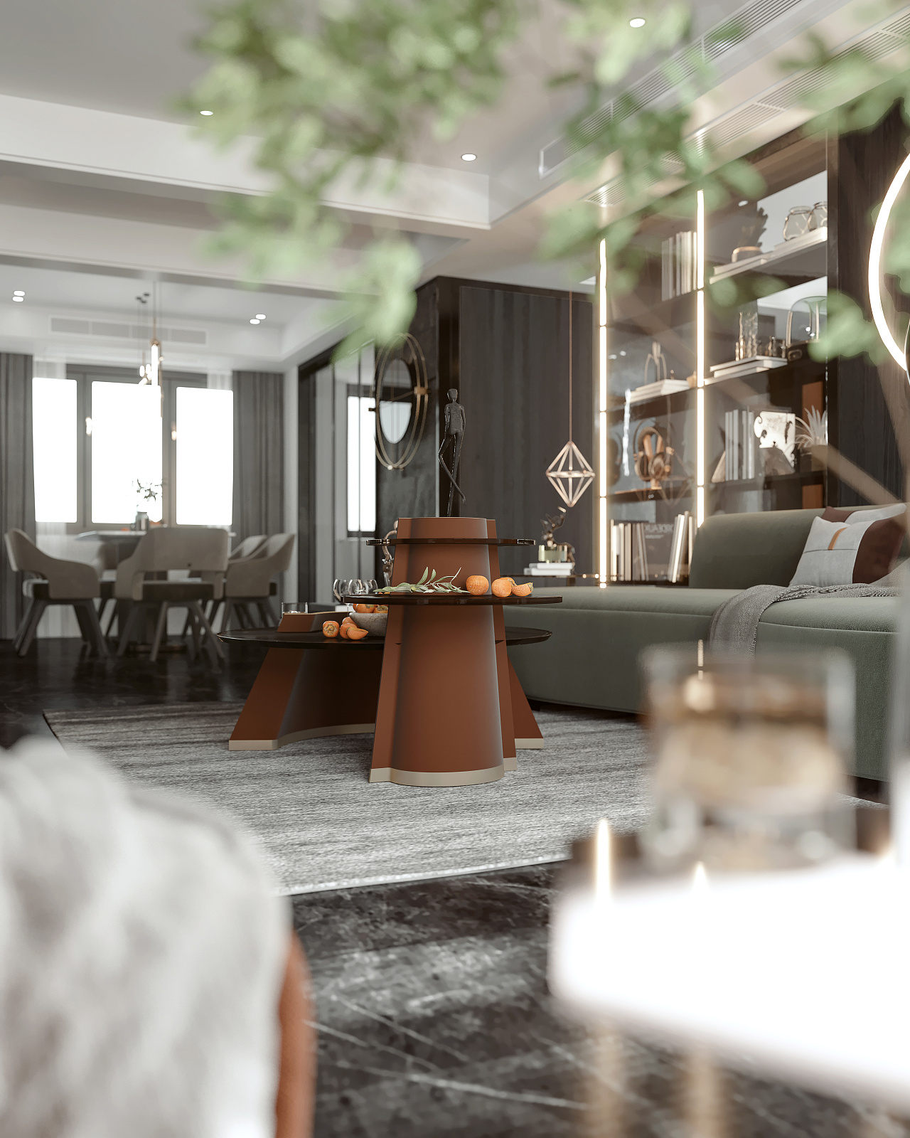 Ҷ��18919637638 (1).jpg