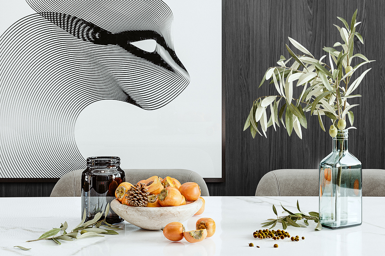 Ҷ��18919637638 (2).jpg