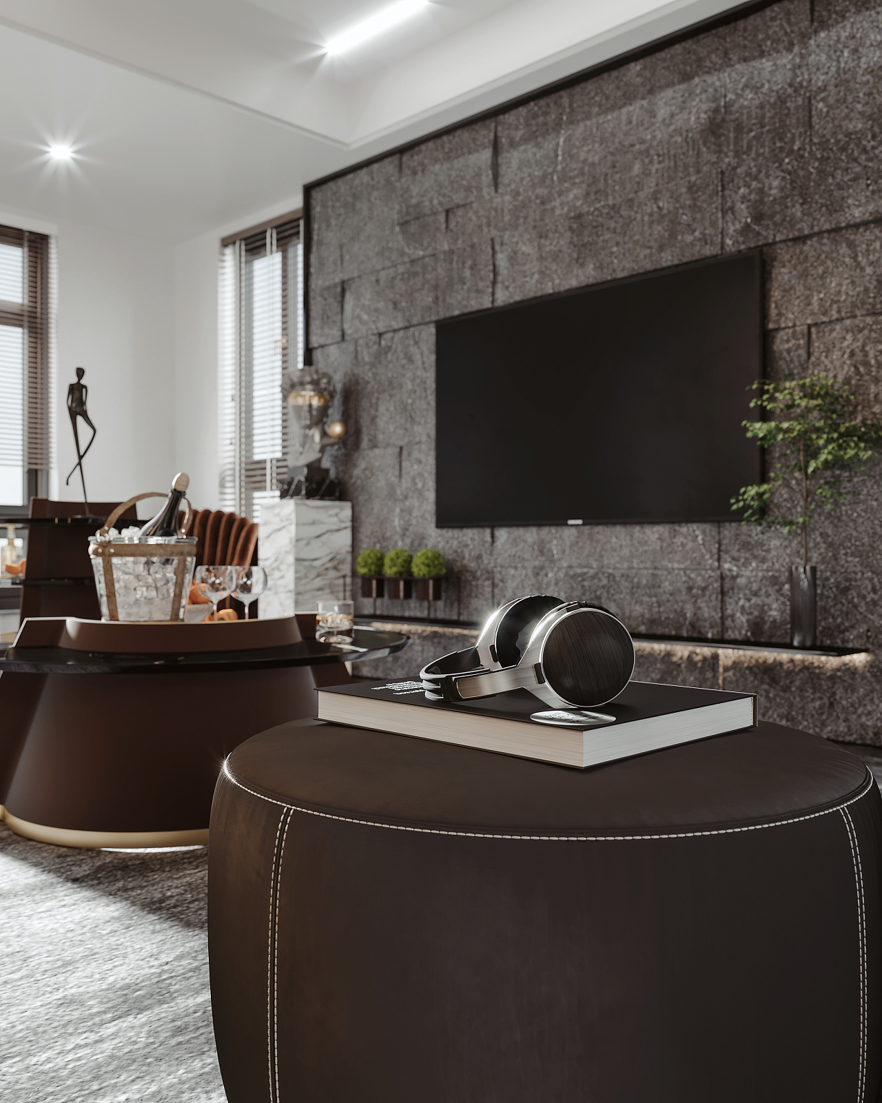 Ҷ��18919637638 (4).jpg