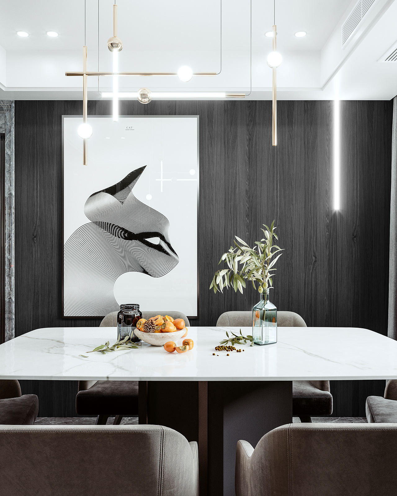 Ҷ��18919637638 (5).jpg