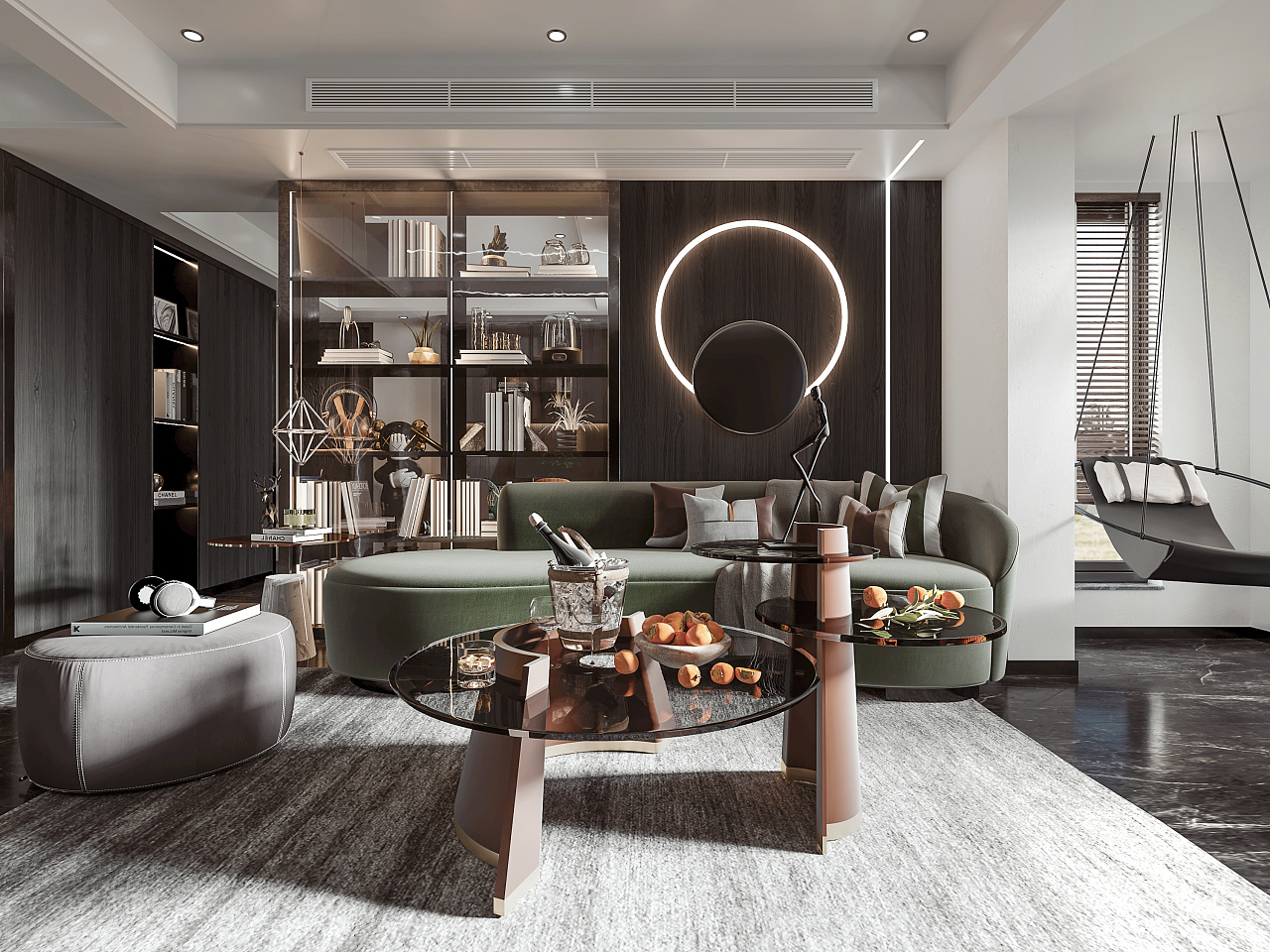 Ҷ��18919637638 (6).jpg