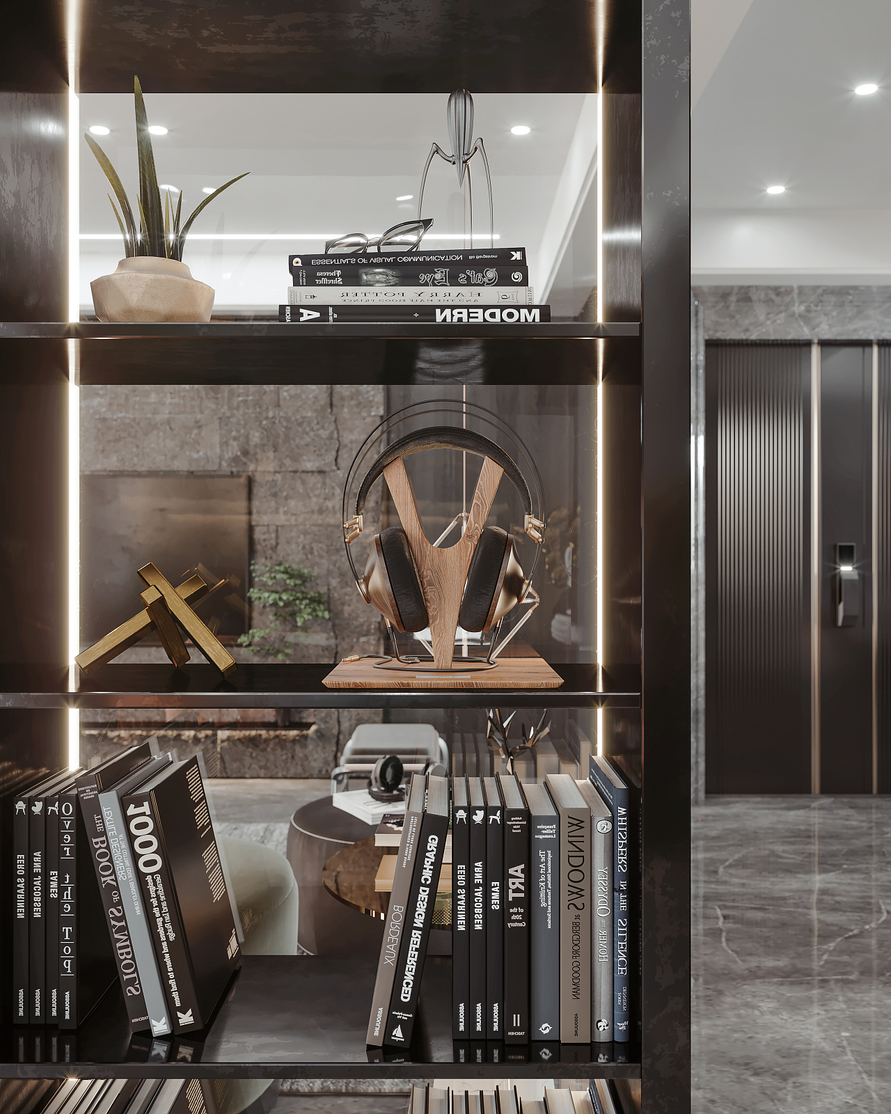 Ҷ��18919637638 (7).jpg