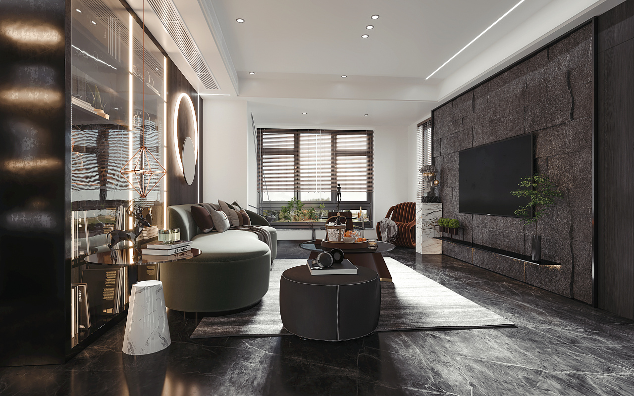 Ҷ��18919637638 (9).jpg