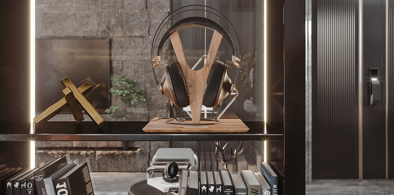 Ҷ��18919637638 (8).jpg