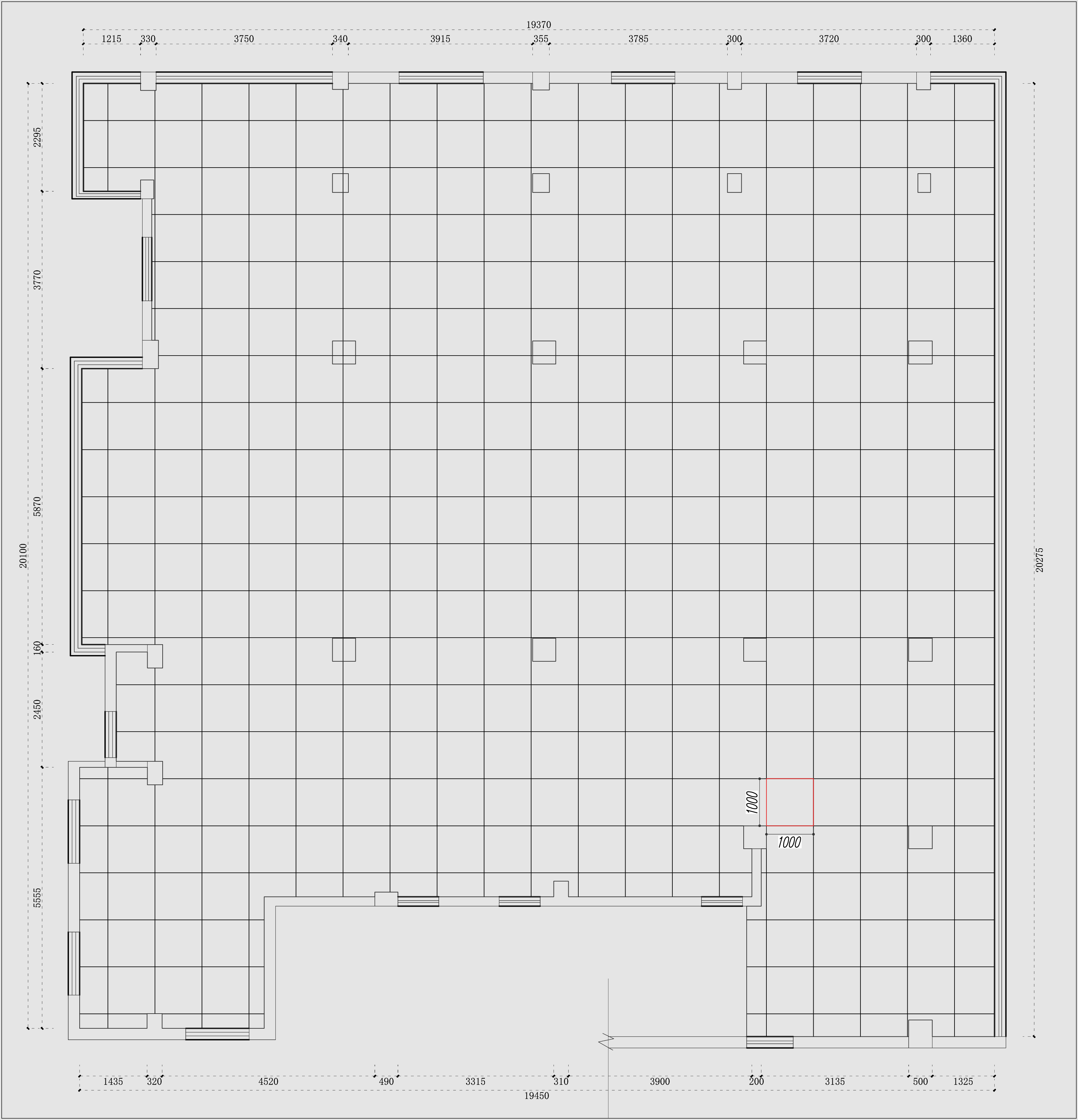 STCZ0516 Model (1).jpg