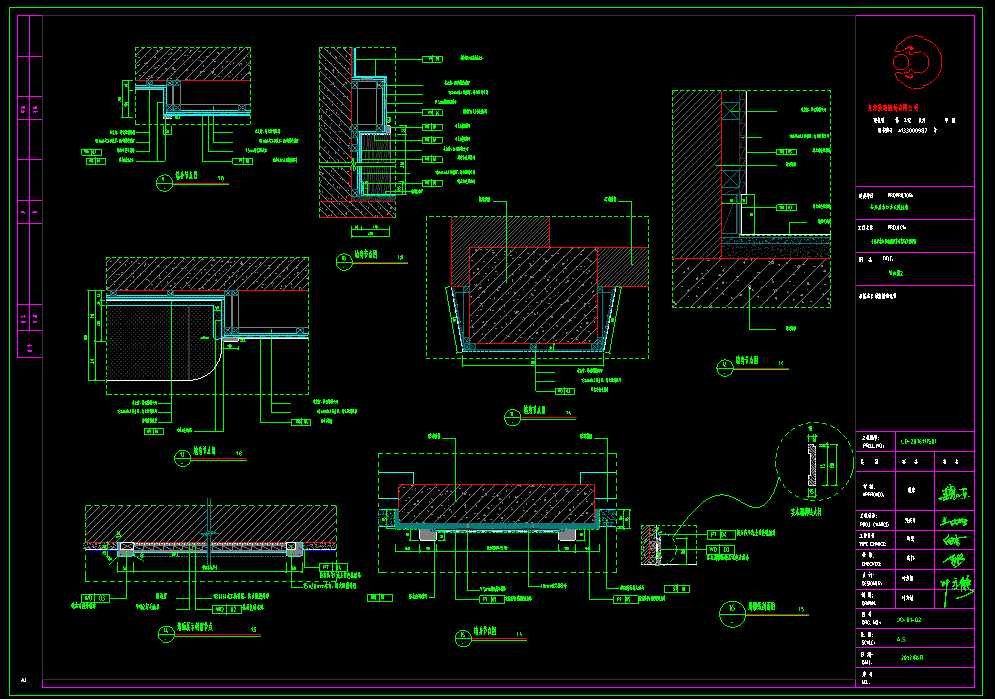 ������15105695375 (2).png