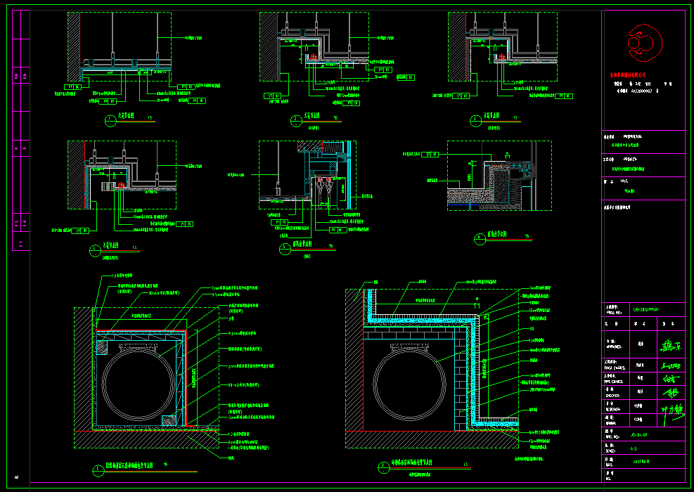 ������15105695375 (1).png