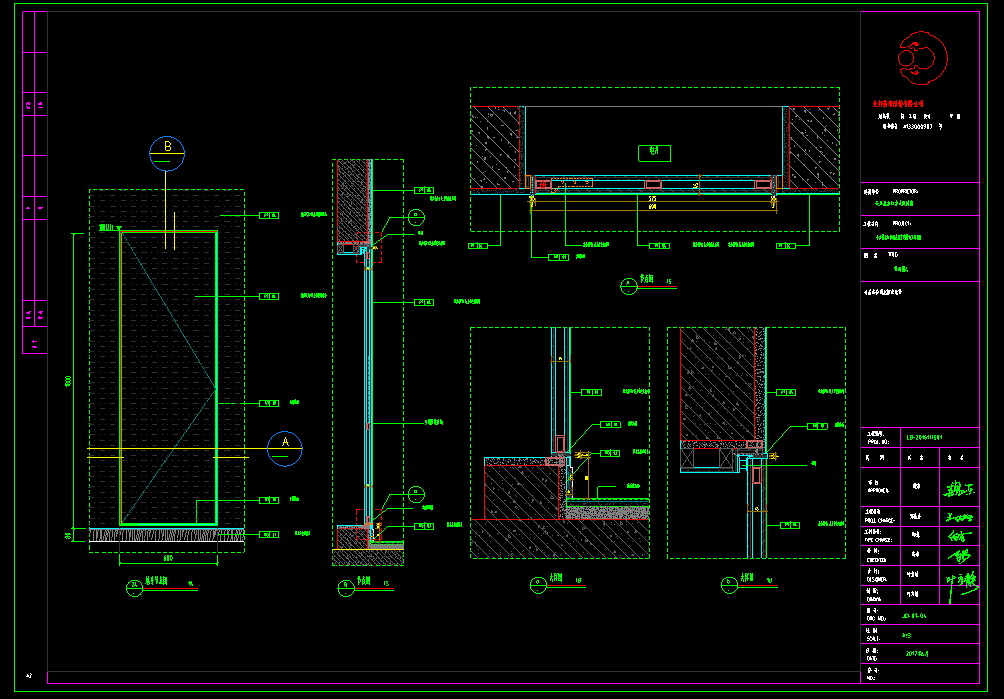 ������15105695375 (4).png