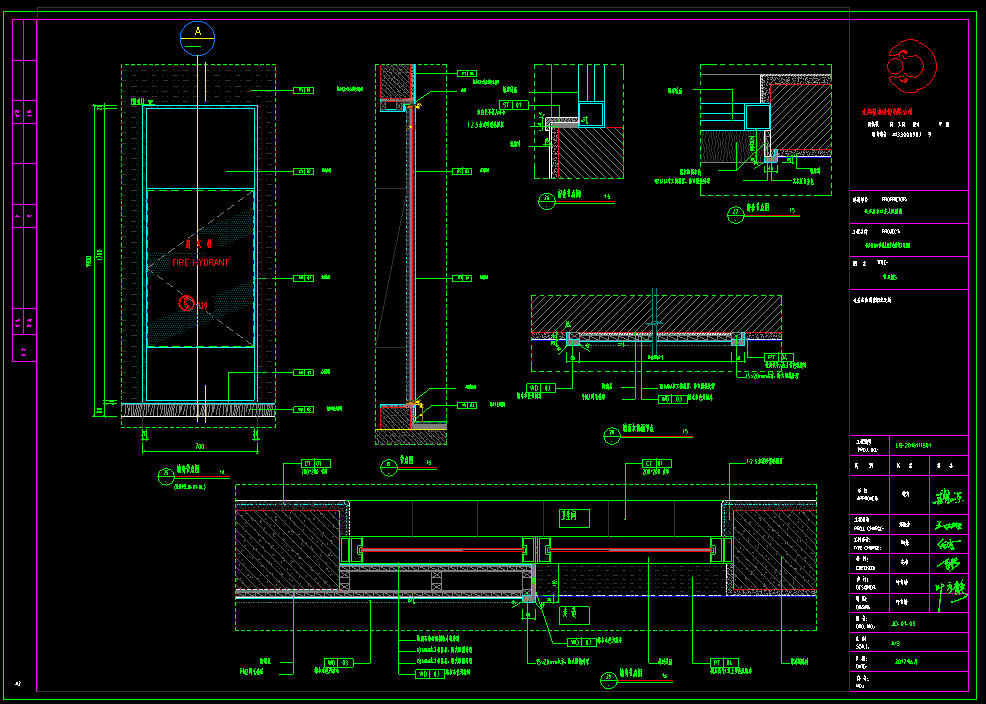 ������15105695375 (5).png