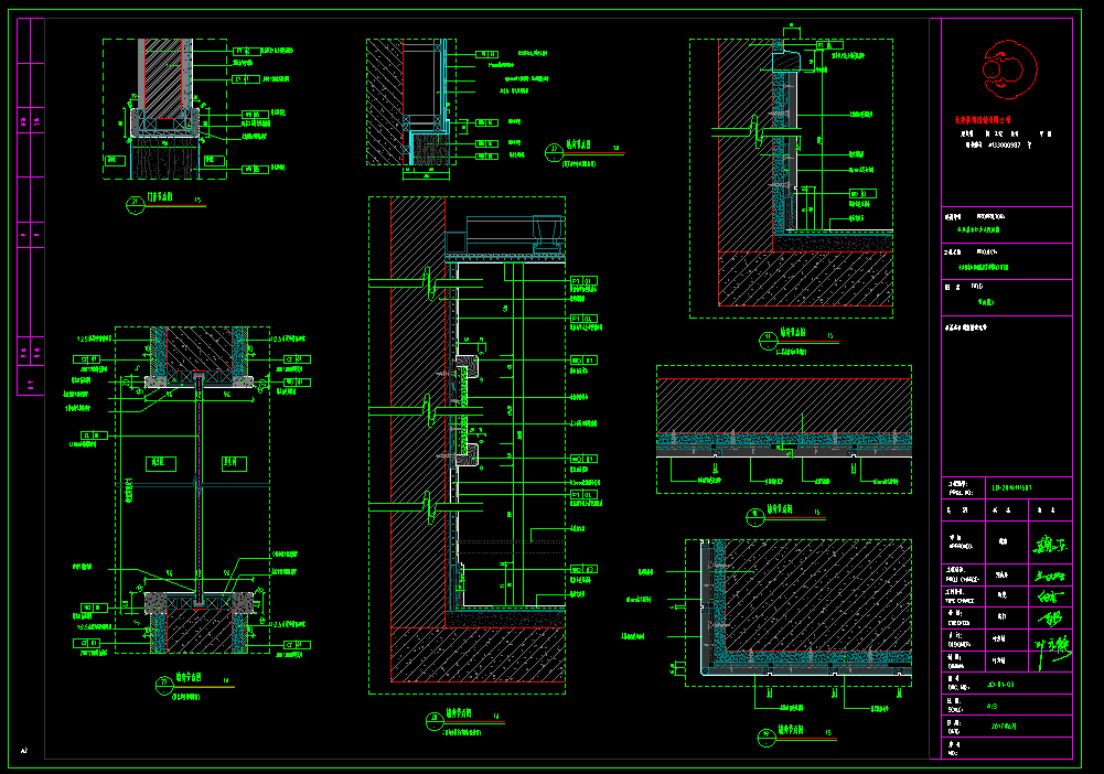 ������15105695375 (3).png