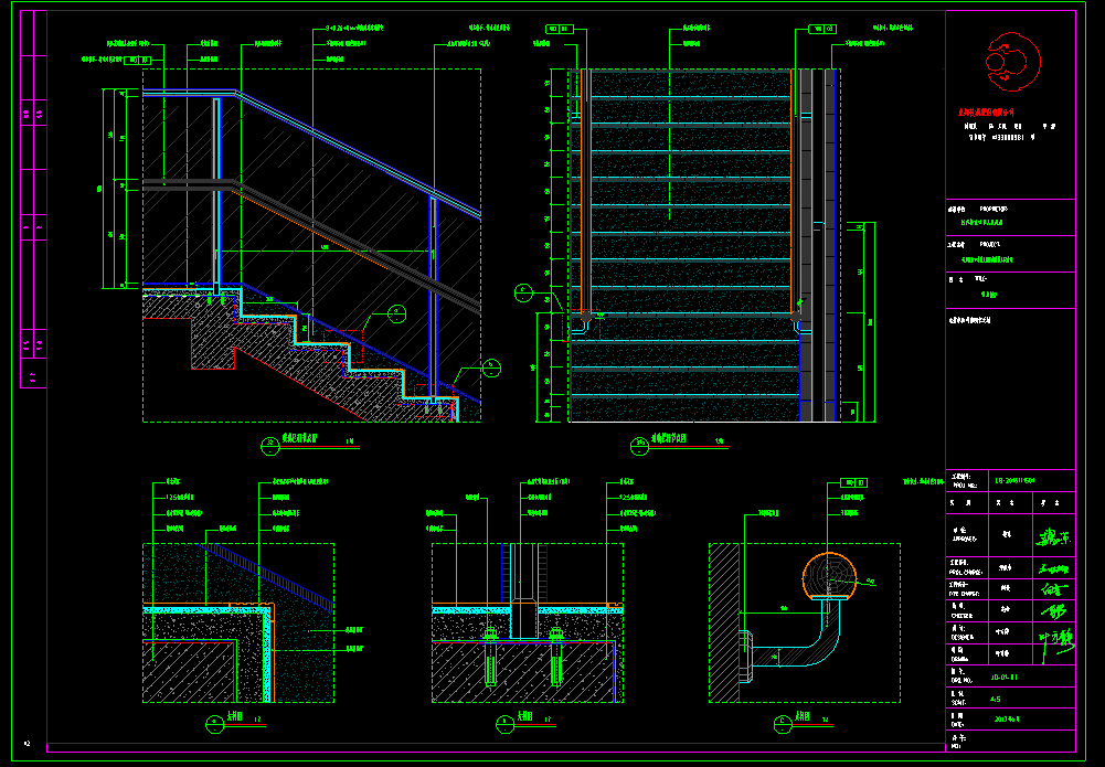 ������15105695375 (6).png