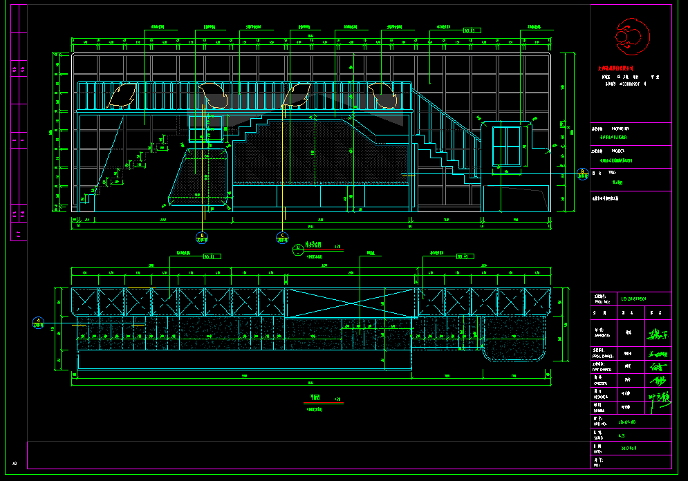 ������15105695375 (7).png