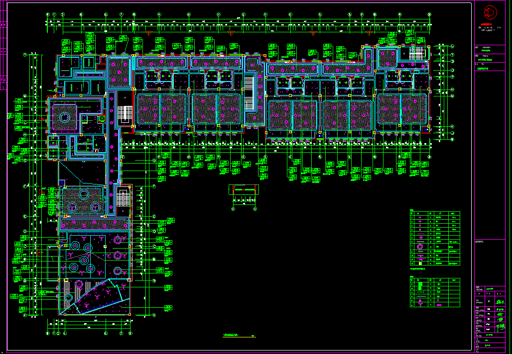 ������15105695375 (10).png