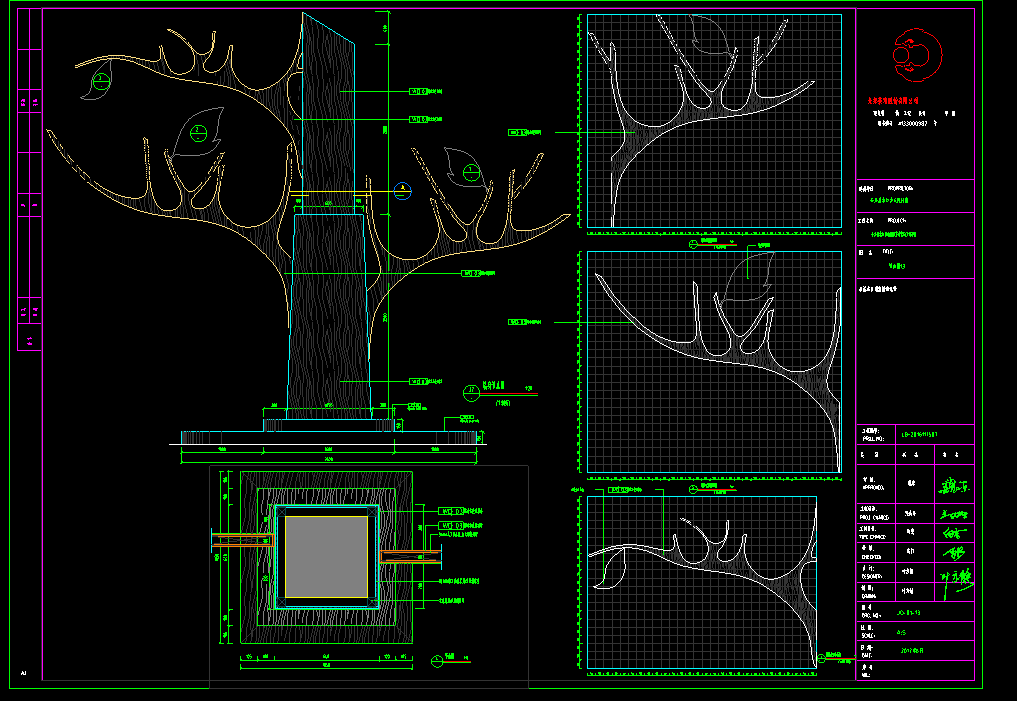 ������15105695375 (9).png