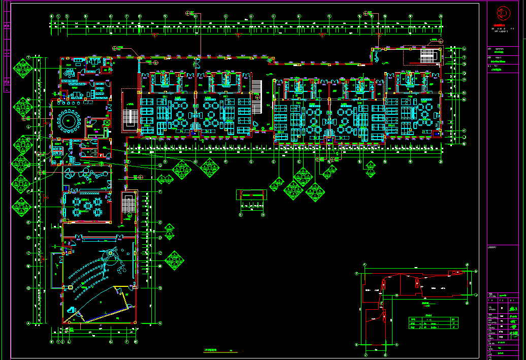 ������15105695375 (11).png