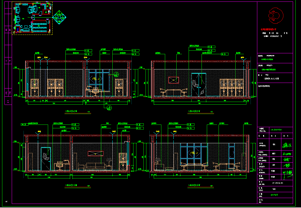 ������15105695375 (13).png