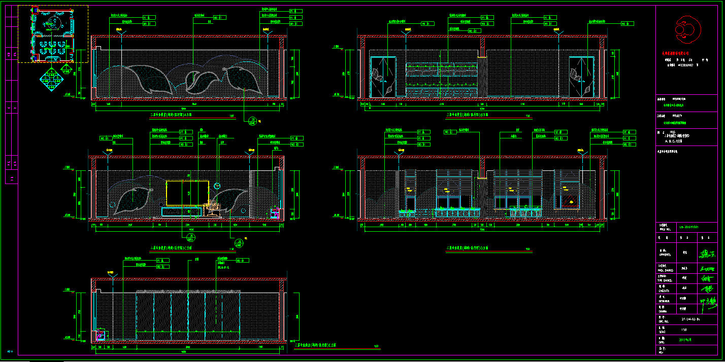 ������15105695375 (14).png