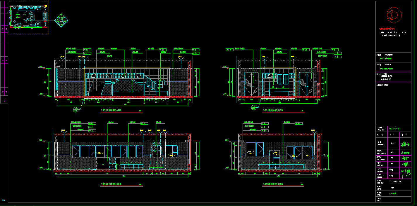 ������15105695375 (15).png