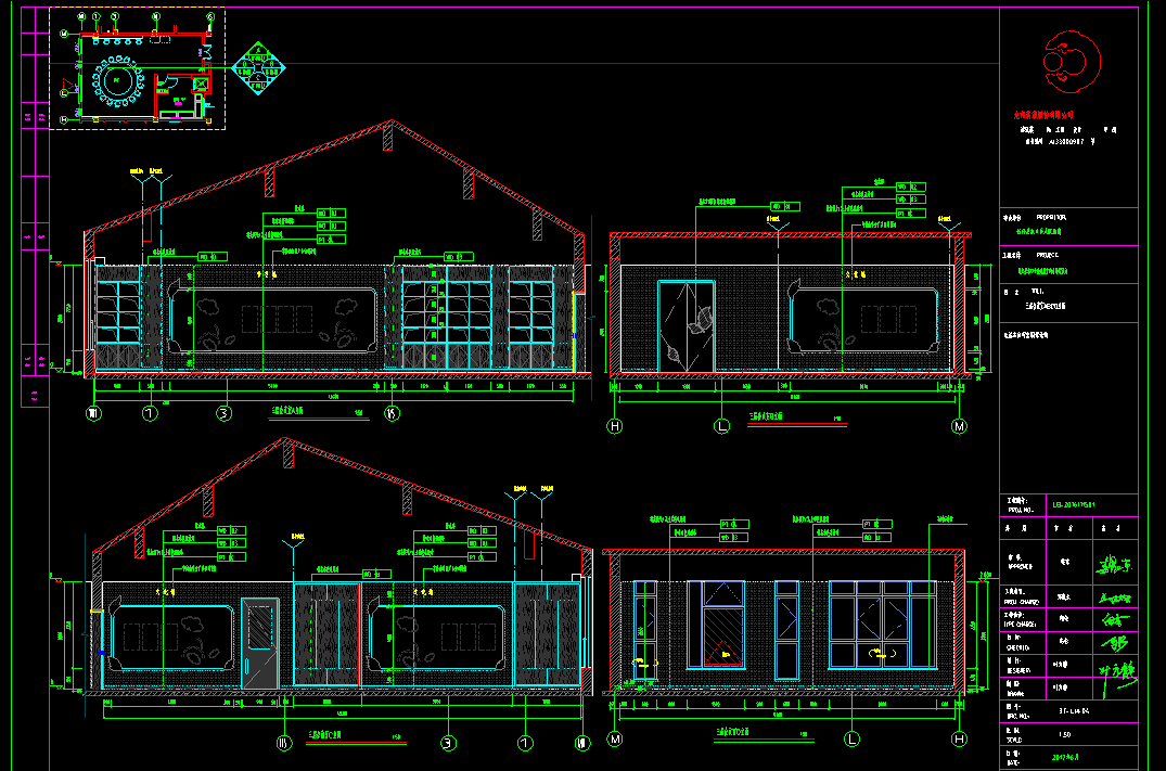 ������15105695375 (16).png