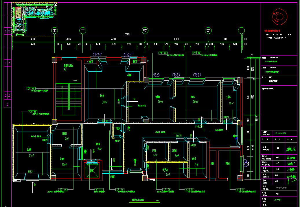 ������15105695375 (17).png